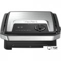 Электрогриль Tefal Inicio Classic GC272D10