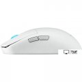 Игровая мышь ASUS ROG Harpe Ace Mini White