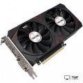 Видеокарта AFOX GeForce RTX 3050 6GB GDDR6 AF3050-6GD6H4-V2
