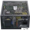 Блок питания Seasonic Prime Fanless TX-700