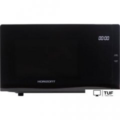 Микроволновая печь Horizont HSD233B