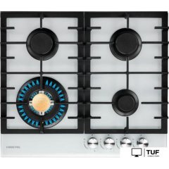 Варочная панель Hiberg VM 60440 W