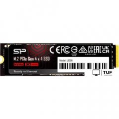 SSD Silicon-Power UD90 250GB SP250GBP44UD9005