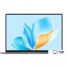 Ноутбук HONOR MagicBook X16 2025 BRG-585 5301ALWQ