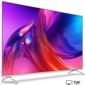 Телевизор Philips 50PUS8519/60