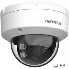IP-камера Hikvision DS-2CD2187G2H-LISU (4 мм, белый)