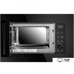Микроволновая печь MAUNFELD JBMO1225FSGB02
