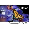 Телевизор Haier 50 Smart TV S4