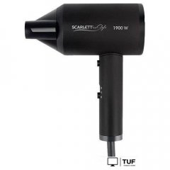 Фен Scarlett SC-HD70I37
