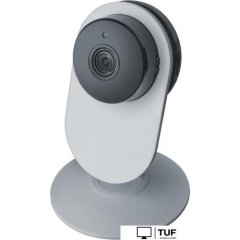IP-камера Navigator NSH-CAM-02-IP20-WiFi