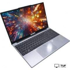 Ноутбук Echips Booster K156RT-H