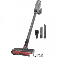 Пылесос Polaris PVCS 5080 Clean Expert