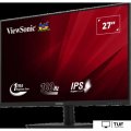 Монитор ViewSonic VA270-H