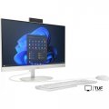 Моноблок HP ProOne 240 G10 936H1EA