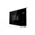 Микроволновая печь Gorenje BM251SG2BG