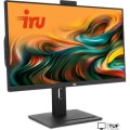 Моноблок iRU 23IM 1994786