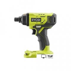 Винтоверт Ryobi R18ID2-0 5133004611 (без АКБ)