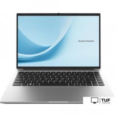 Ноутбук Maibenben Business Standard B114B B114B-R566UMFQSPSRE1