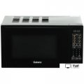 Микроволновая печь Galanz MOG-2011DB