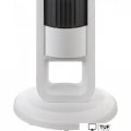 Колонный вентилятор Electrolux EFT-1110W