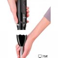 Погружной блендер Braun MultiQuick 5 Vario MQ 5277 BK