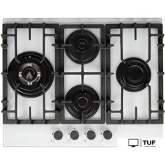 Варочная панель DeLonghi GABRIELLA 6GW BB