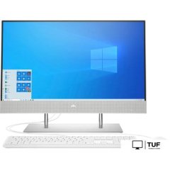 Моноблок HP 24-dp0013ur 14Q16EA