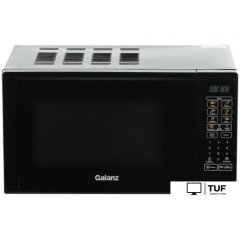 Микроволновая печь Galanz MOG-2011DB