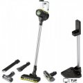 Пылесос Karcher VC 6 Cordless ourFamily Extra 1.198-674.0