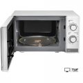 Микроволновая печь RED Solution RM-2010