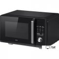 Микроволновая печь BBK 25MWS-954T/B