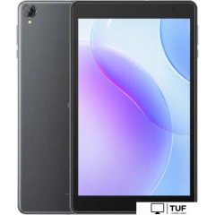 Планшет Blackview Tab 50 WiFi 4GB/128GB (серый космос)