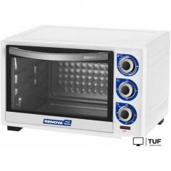 Мини-печь Renova MO-20GTW1