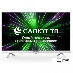 Телевизор Hyundai H-LED32BS5102