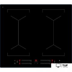 Варочная панель Schtoff I6S10B Black