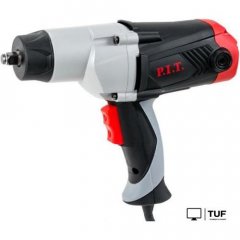 Гайковерт P.I.T. PIW1100-С