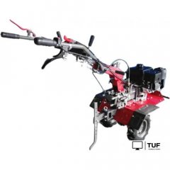 Мотоблок бензиновый Weima WM1000N-6