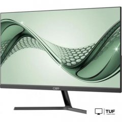 Монитор CBR Q24F100