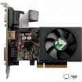 Видеокарта Maxsun GeForce GT 730 PH 2G L0