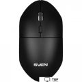 Мышь SVEN RX-515SW