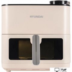 Аэрогриль Hyundai HYF-9088