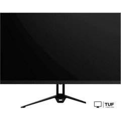 Монитор ACD W2742H