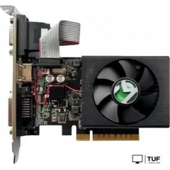 Видеокарта Maxsun GeForce GT 730 PH 2G L0
