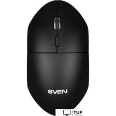 Мышь SVEN RX-515SW