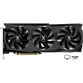 Видеокарта XFX Speedster Swift 309 Radeon RX 6700 XT Core 12GB GDDR6