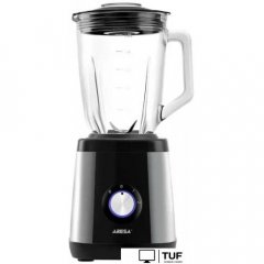 Стационарный блендер Aresa AR-1114