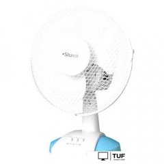 Вентилятор Sturm TF2002