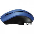 Мышь Canyon MW-5 (синий)