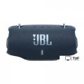 Беспроводная колонка JBL Xtreme 4 (темно-синий)