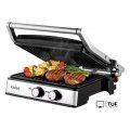 Электрогриль Kitfort KT-3601